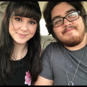 Meet your Posher, Kailee